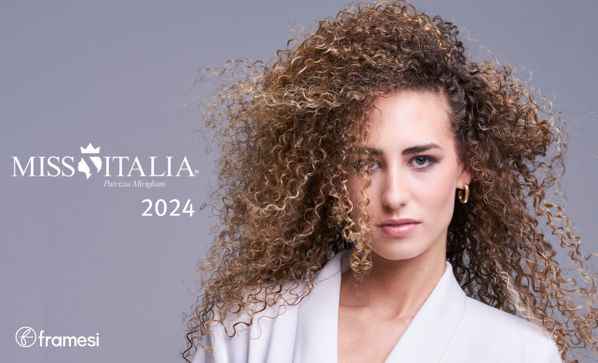 miss italia 2024